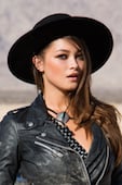 Chelsie Aryn 32 years old, from United States Chelsie Aryn 32 years old, from United States